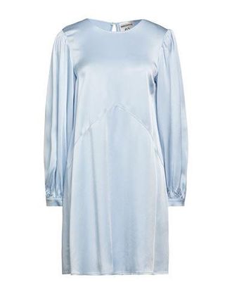 Semicouture VESTITI - Vestiti corti su YOOX.COM