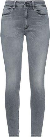 Dondup BOTTOMWEAR - Jeans sur YOOX.COM