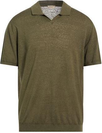 Barbati MAGLIERIA - Pullover su YOOX.COM