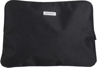 Moleskine BOLSOS - Bolsos de mano en YOOX.COM