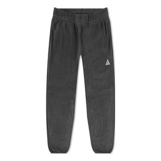 Nike x ACG Wolf Tree Pants Off noir CV0658-045