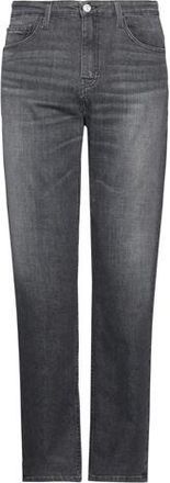 Frame Denim BOTTOMWEAR - Jeans on YOOX.COM