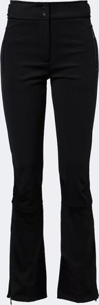 Cordova Saint Moritz flared ski pants