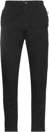 Squad² PARTES DE ABAJO - Pantalones vaqueros en YOOX.COM