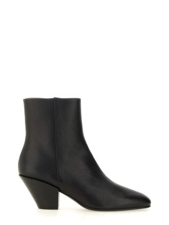 Roberto Festa Milano Allyk Boot