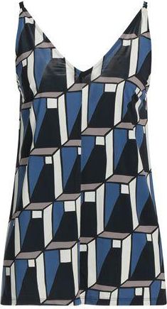 Siyu TOPWEAR - Tops sur YOOX.COM