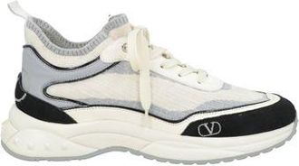 Valentino Garavani FOOTWEAR - Trainers on YOOX.COM