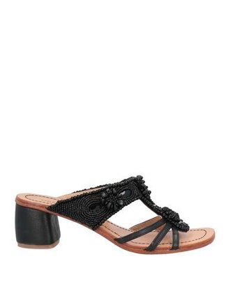 Maliparmi SCHUHE - Sandalen auf YOOX.COM