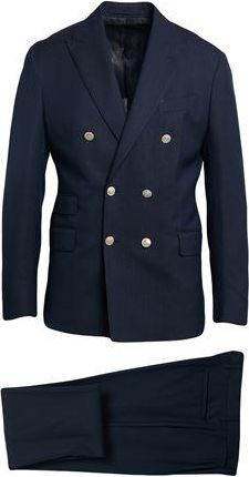 Eleventy SUITS and CO-ORDS - Suits sur YOOX.COM