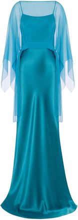 Alberta Ferretti Dress