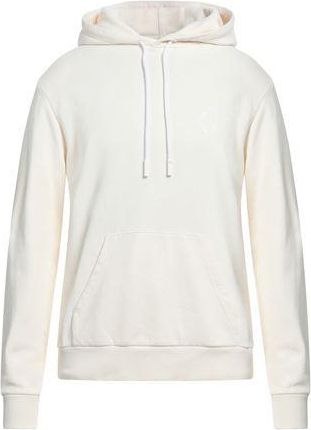 Marcelo Burlon CAMISETAS Y TOPS - Sudaderas en YOOX.COM