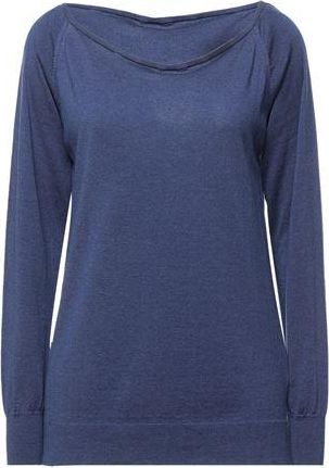 Alpha Studio PRENDAS DE PUNTO - Pullover en YOOX.COM