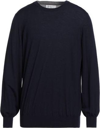 Brunello Cucinelli KNITWEAR - Jumpers sur YOOX.COM