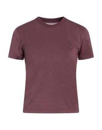 Icon Denim Los Angeles TOPS - T-shirts auf YOOX.COM