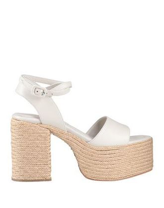 Paloma Barceló Sandals