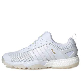 adidas Palace x Golf 2.0 Cloud White EF2794