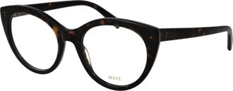 Pucci Optische monturen EP5240 056 51