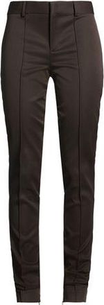 Tod's BOTTOMWEAR - Pantaloni su YOOX.COM