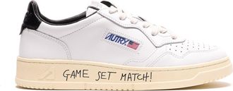 Autry Sneakers
