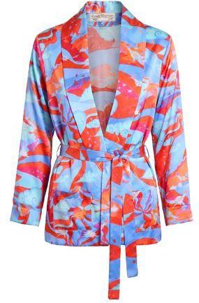 Jessie Western SUITS and CO-ORDS - Blazers sur YOOX.COM