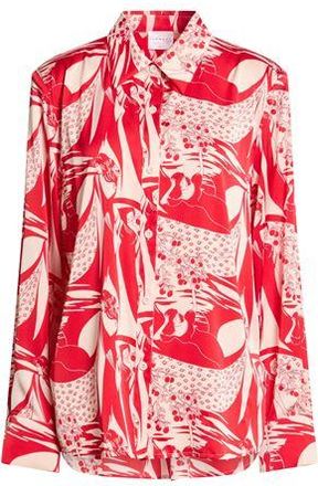 Anonyme Designers TOPS - Hemden auf YOOX.COM