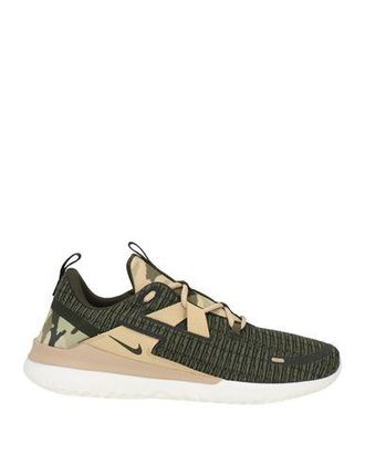 Nike CALZADO - Sneakers en YOOX.COM