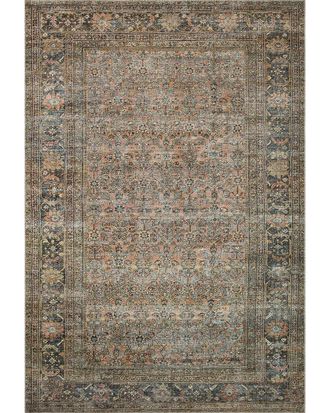Loloi Rugs Adrian Rug