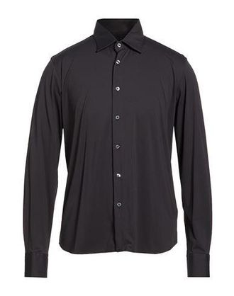 Roberto Ricci Design TOPWEAR - Shirts on YOOX.COM