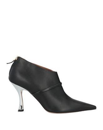 Malone Souliers CALZATURE - Stivaletti su YOOX.COM