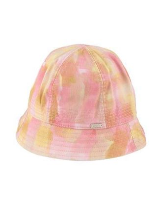A|X Armani Exchange ACCESSORIES - Hats on YOOX.COM