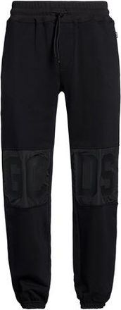 GCDS BOTTOMWEAR - Trousers on YOOX.COM