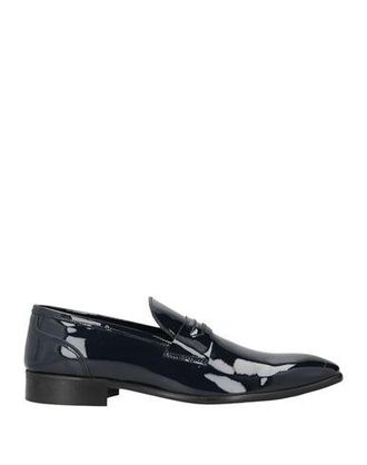 Alessandro Gilles Loafers