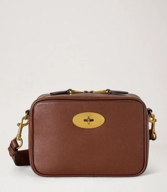 Mulberry Borsa per fotocamera Mulberry Darley Two Tone Scg