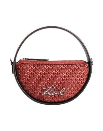 Karl Lagerfeld BAGS - Handbags on YOOX.COM
