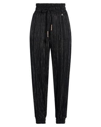 Souvenir PARTES DE ABAJO - Pantalones en YOOX.COM