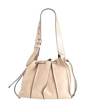 Tod's BAGS - Shoulder bags sur YOOX.COM