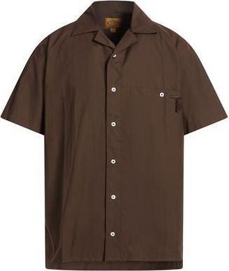 Tod's TOPS - Hemden auf YOOX.COM