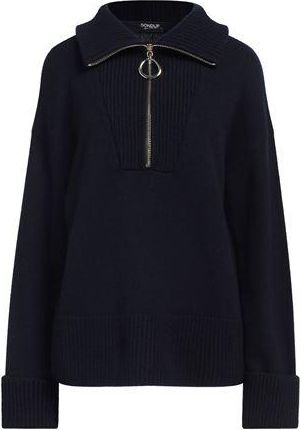 Dondup KNITWEAR - Jumpers on YOOX.COM