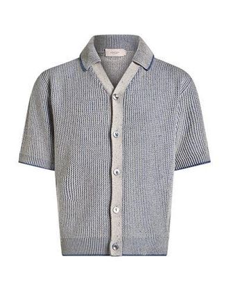 Agnona TOPWEAR - Shirts on YOOX.COM