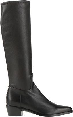 Giorgio Armani CALZATURE - Stivali su YOOX.COM