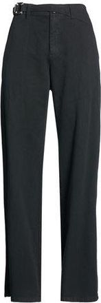 Department Five BOTTOMWEAR - Trousers on YOOX.COM
