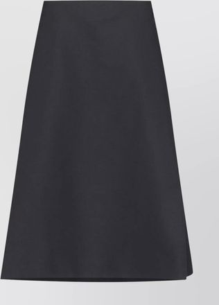 Marni knee length and midi skirts