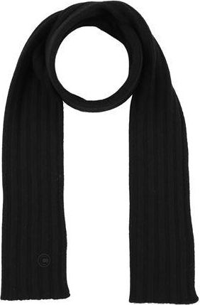 Colmar ACCESSORIES - Scarves sur YOOX.COM