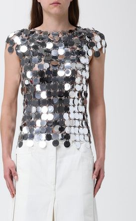 Paco Rabanne T-shirt woman