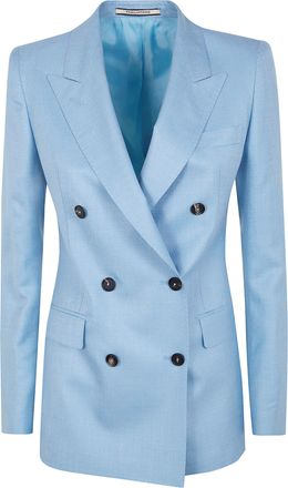 Tagliatore Parigi Woman Jacket