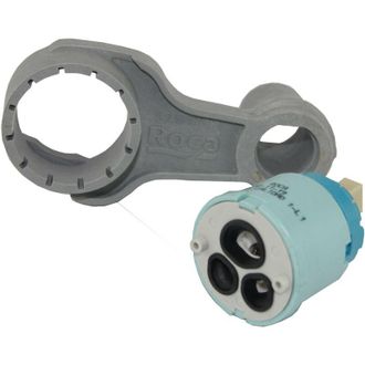 Roca Cartucho Cer&aacute;mico R-44 Star - Roca