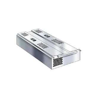 A.P.C. Apc Modulo Bater Symmetra Rm 2-6kva