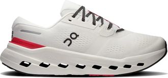 On Running Cloudrunner 3 - male - On Running - Running Shoes - Gray - 10 1/2 UK - Sport