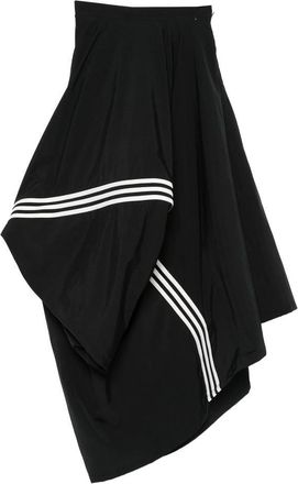 Yohji Yamamoto Skirts