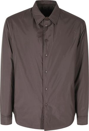 BRIGLIA 1949 Uomo, Giacche, Marrone, XL, new